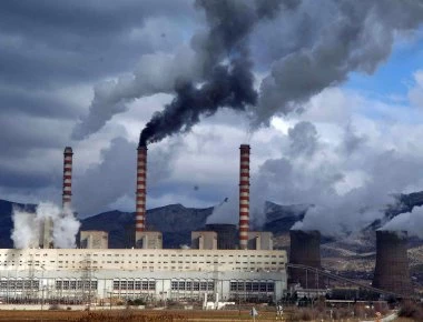 ΔΕΗ: Οι εργαζόμενοι που τίθενται σε απόλυση θα μεταφερθούν στις θυγατρικές του νέου ιδιοκτήτη